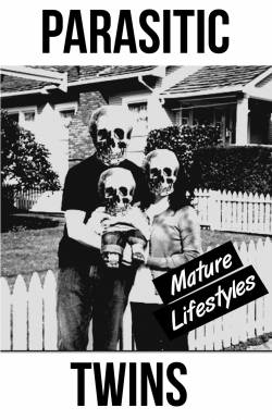 Mature Lifestyles